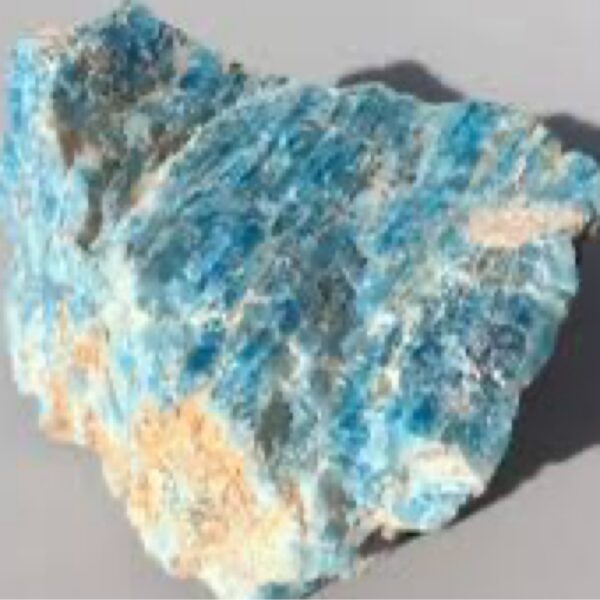 Apatite